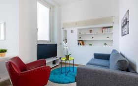 Loft Moderno in Dateo